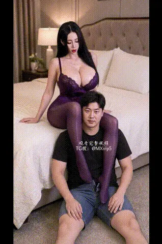SYS.mp4_20260927_193530.gif