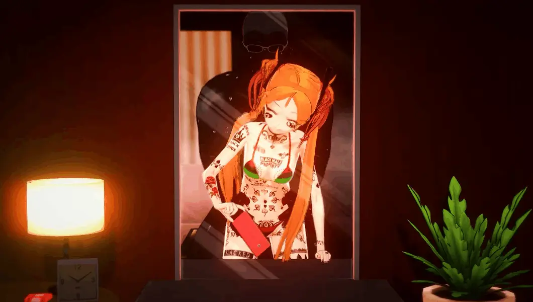 18.gif