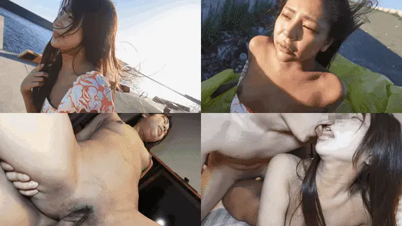 14_compressed.gif