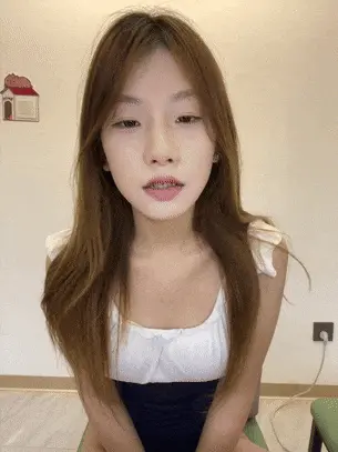 20261004190523_kJKSoVOb9j386abx.gif