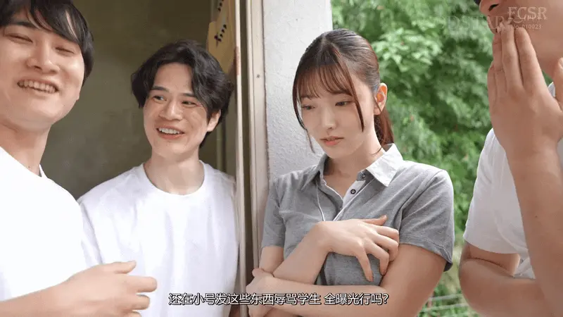 021.gif
