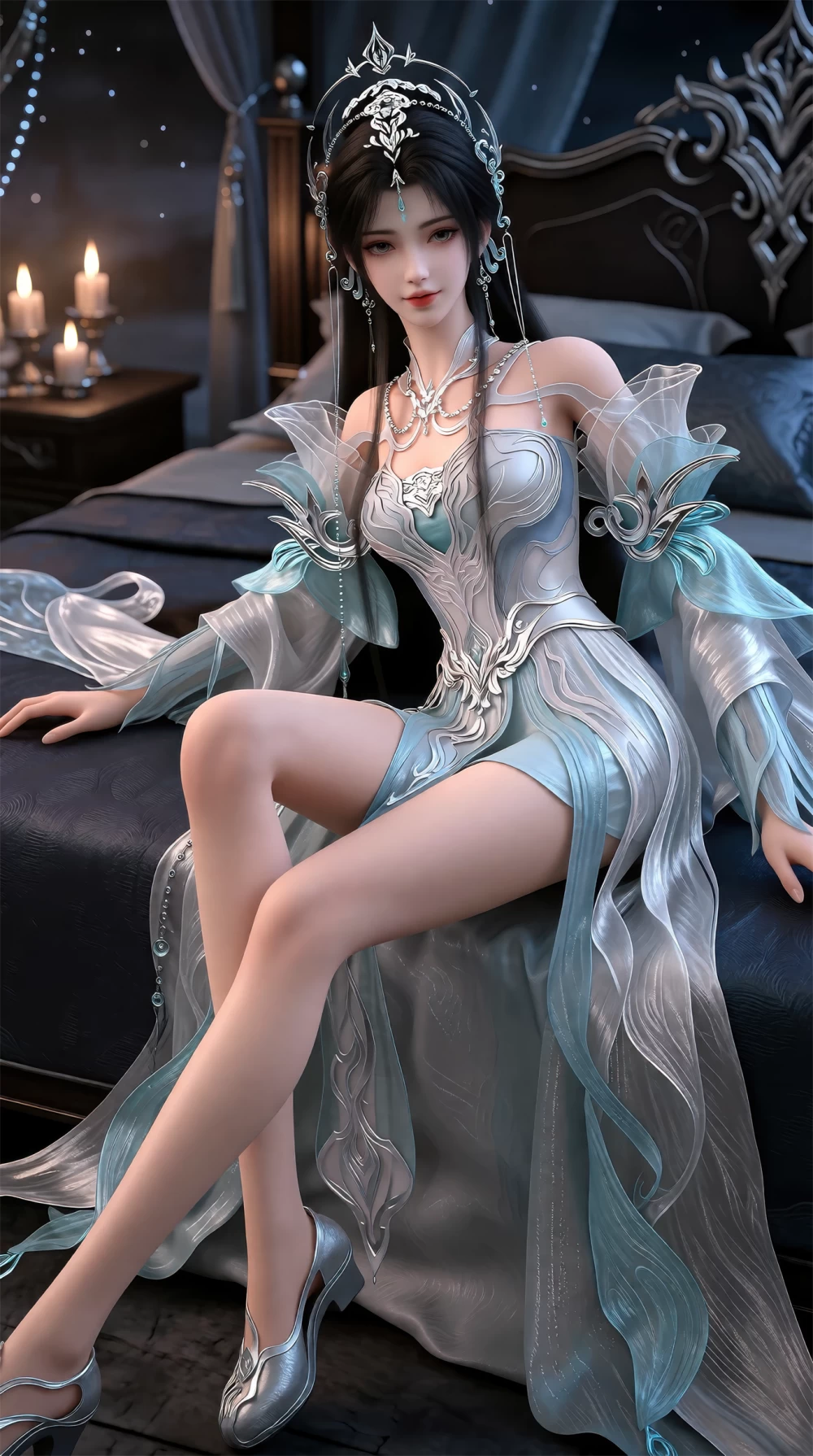 5星(写真)-幻韵 清漪118P (2).png